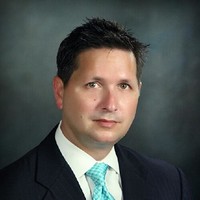 Michael Rollins Email & Phone Number