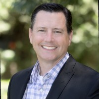 Epic HCM Employee Brian Culligan's profile photo