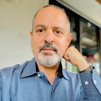 Michael Freilich Email & Phone Number
