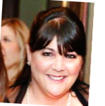 Creative Occasions Employee Anseth Richards's profile photo