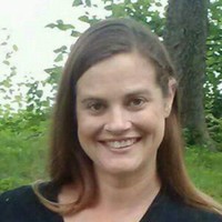Jill Maier Email & Phone Number