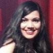 GEMS Education Employee Abeer Adel's profile photo
