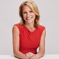 Procter & Gamble Employee Jennifer Davis's profile photo