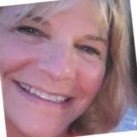 Marie Denapoli Email