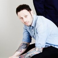 Alex Gitlin Email & Phone Number