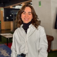 Morelia Espinoza Email