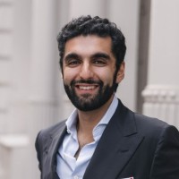 Angad Guglani Email & Phone Number