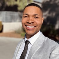 MULTI, INC. Employee Cameron Crawford's profile photo