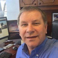 Steve Everard Email & Phone Number