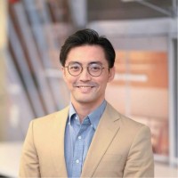 RFS Engineering Employee James Wong's profile photo