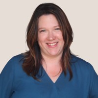 Amy MacAri Email & Phone Number