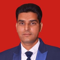 Eventcombo Employee Om Choudhary's profile photo