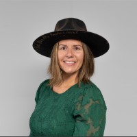 Group Management Services, Inc. Employee Sharee' Andrade's profile photo