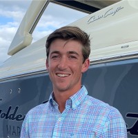 Mitchell Reynolds Email