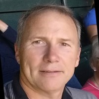 Mark Albright Email & Phone Number