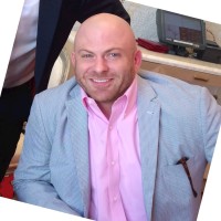 Jared Rose Email & Phone Number