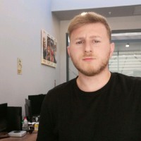 Oğuzhan Balta Email