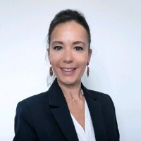 Exosens Employee Aurore Blanc's profile photo