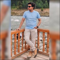 Shubham Gupta Email & Phone Number