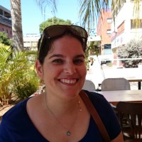 Adi Peleg Email & Phone Number