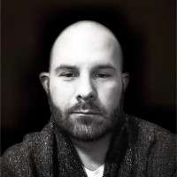 Canopy Service Partners Employee Andrew Trabucco's profile photo