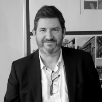 Paul King Email & Phone Number