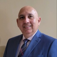 Print Dynamics Employee Eddy Ruiz's profile photo