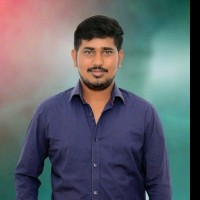 Precize Inc Employee Koppala Venkateswarlu's profile photo