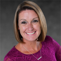 Sihle Insurance Group Employee Jennifer Dell's profile photo