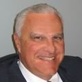 World Capital Advisors, LLC Employee Robert Fleck's profile photo