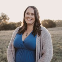 Danielle Shipman Email & Phone Number