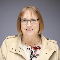 Deborah Samuel Email & Phone Number