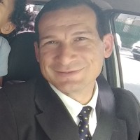 DevX Solutions Employee Tiago Matias de Araújo's profile photo