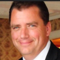 Eastern Security Services Employee Scott Apfel's profile photo