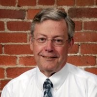 WTW Architects Employee Alan Klauss's profile photo