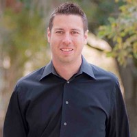 Ferran Services & Contracting, Inc Employee Bryan Edwards's profile photo