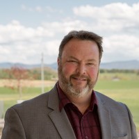 Darrell Bowman Email & Phone Number