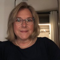 Bethany Fowler Email & Phone Number