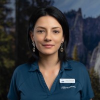 Irvine Subaru Employee Laura Flanagan's profile photo