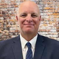 hireneXus Employee Patrick Gara's profile photo
