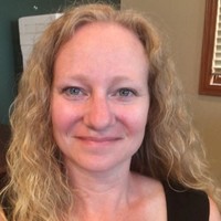 Mandy Gilbertson Email & Phone Number