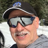 Systems Integration, Inc. Employee Bernhard Fritz's profile photo