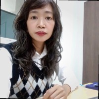 Ibtisam Ibtisam Email
