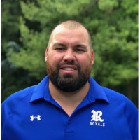 BERGEN COUNTY SPECIAL SERVICES Employee Keith Hartig's profile photo
