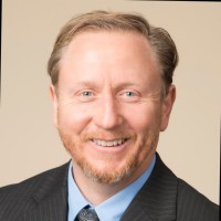 Michael Laviolette Email & Phone Number