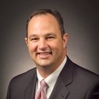 Hanson Chemical LLC Employee John Opitz's profile photo