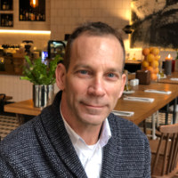 Virtira Employee Adam Rodgers's profile photo