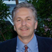 Northland Furniture Employee Brian Noll's profile photo