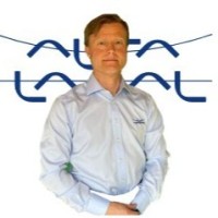 Rolf Jönsson Email