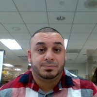 Modell's Sporting Goods Employee Joe Misuraca's profile photo